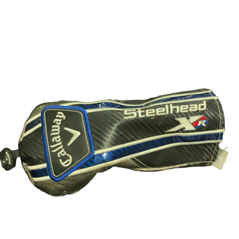 �r�s�d�d�k�g�d�`�c�@�w�q�@�R�v