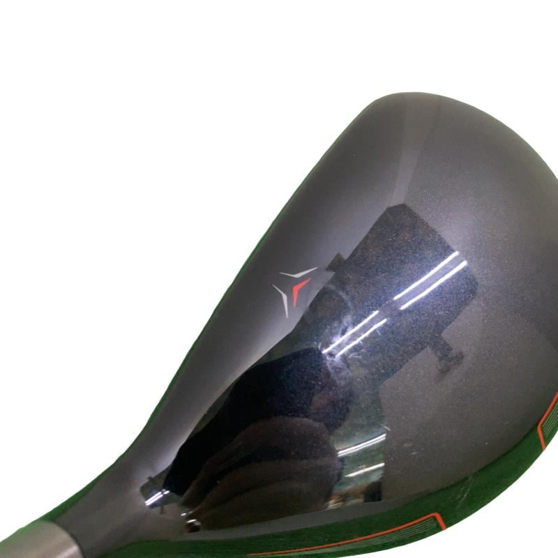 �s�n�t�q�@�v�n�q�k�c�@�f�r�@�t�S