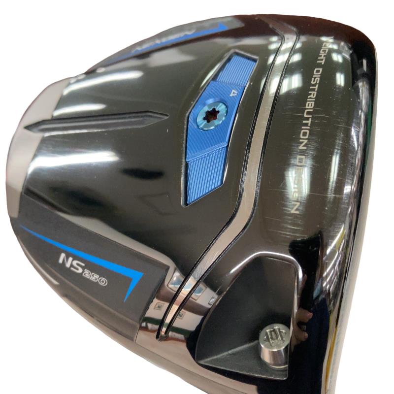 �m�d�w�f�d�m�@�m�r�Q�T�O�@�P�O�D�T°