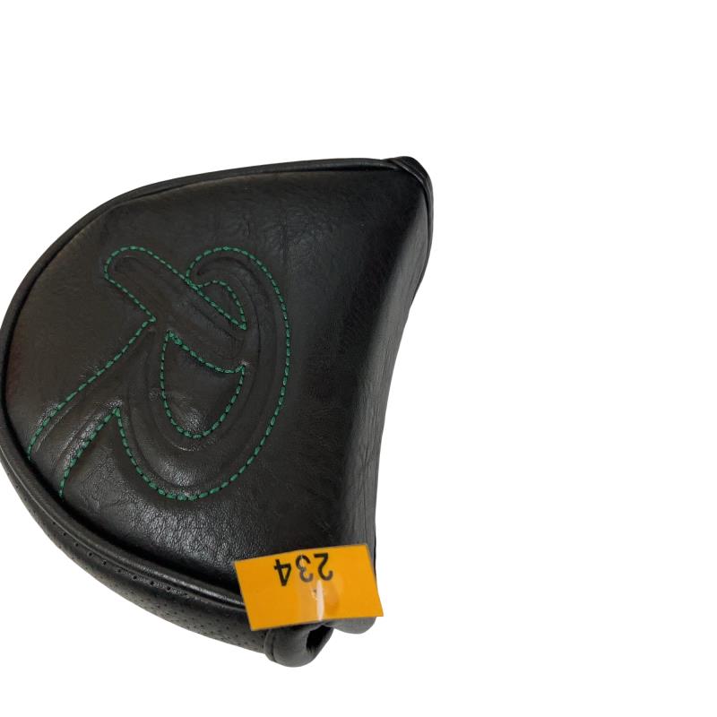 �s�o�@�q�������������@�l�Q�P�@�R�S�C���`�@�t�r�`