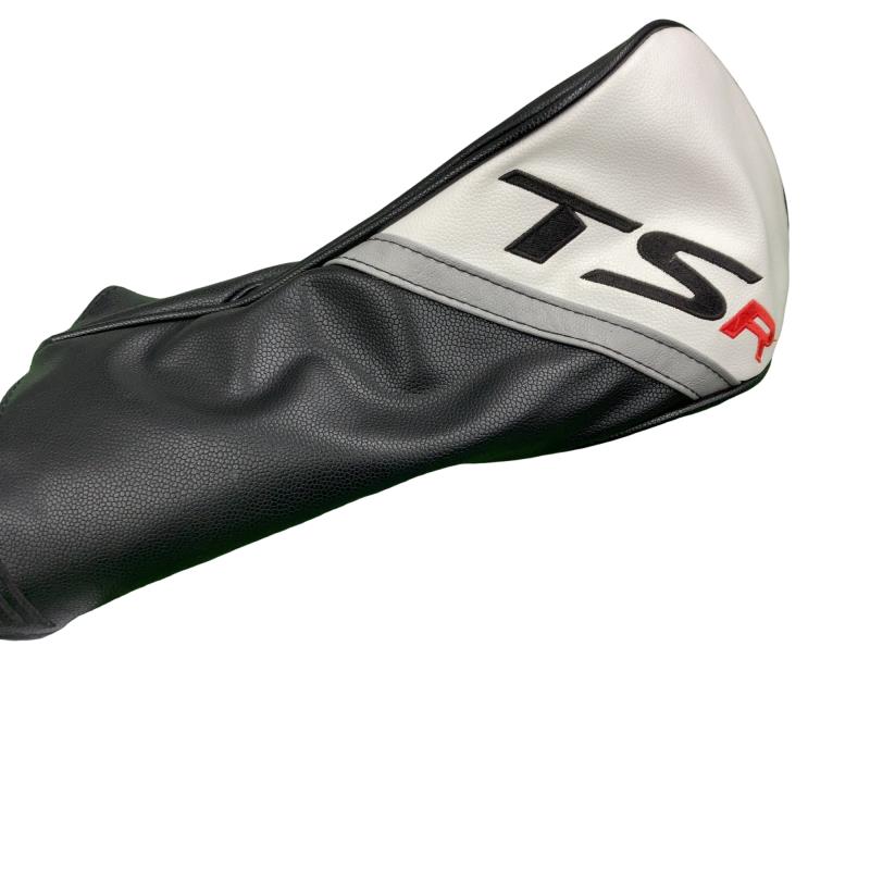 �s�r�q�R�@�P�O°