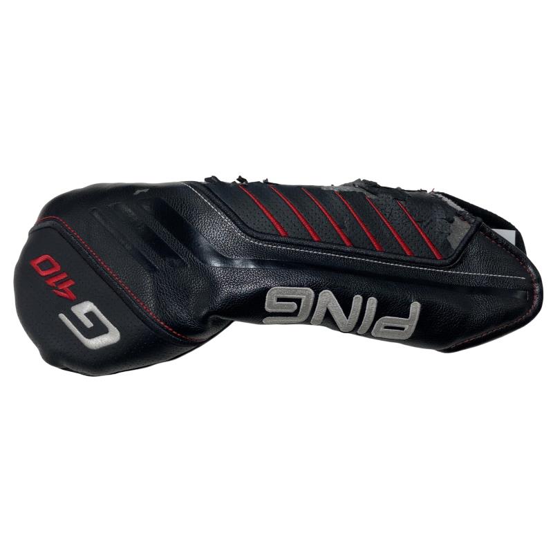 �f�S�P�O�@�r�e�s�@�T�v