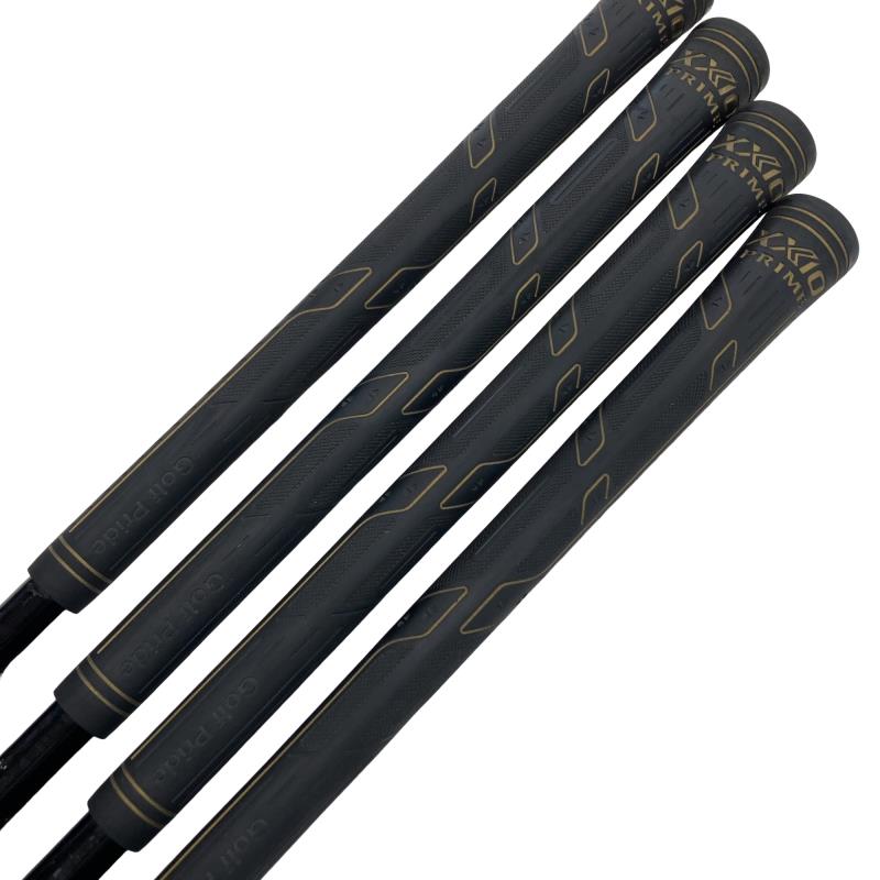 �w�w�h�n�@�o�q�h�l�d�i�Q�O�Q�R�j�@�S�r�i���{���F�S�{�Z�b�g�j