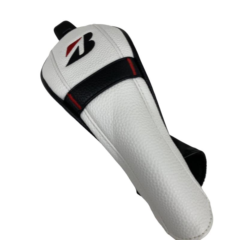 �a�q�h�c�f�d�r�s�n�m�d�@�a�Q�@�g�R