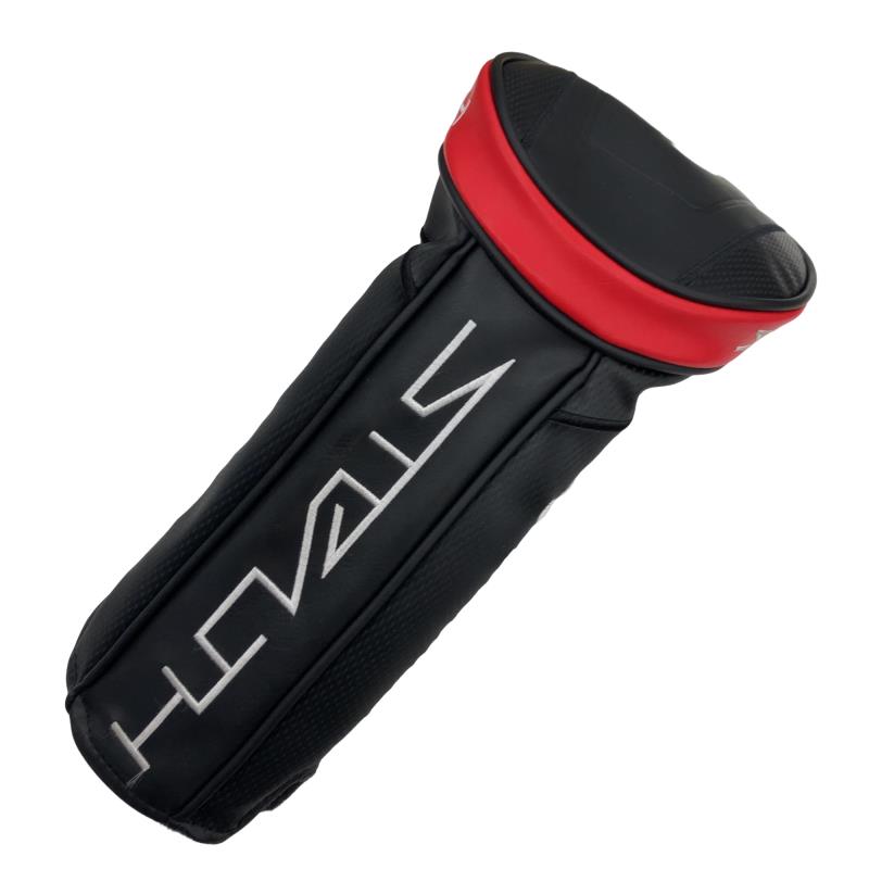 �r�s�d�`�k�s�g�@�g�c�@�@�X°