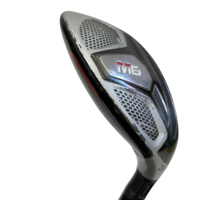 �l�U�@�t�R