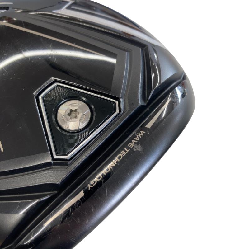 �f�w�@�@�X�D�T°