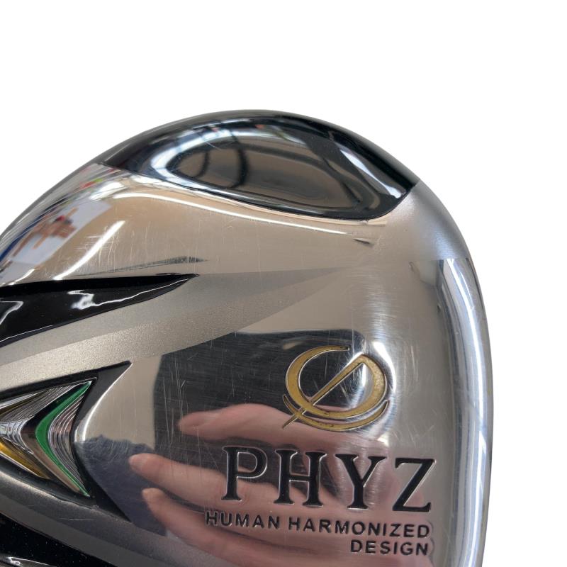 �s�n�t�q�@�a�@�w�c�|�R�@�@�X�D�T°