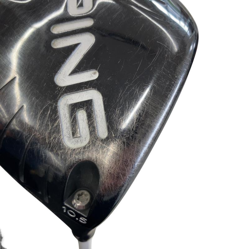 �f�Q�T�@�P�O�D�T°