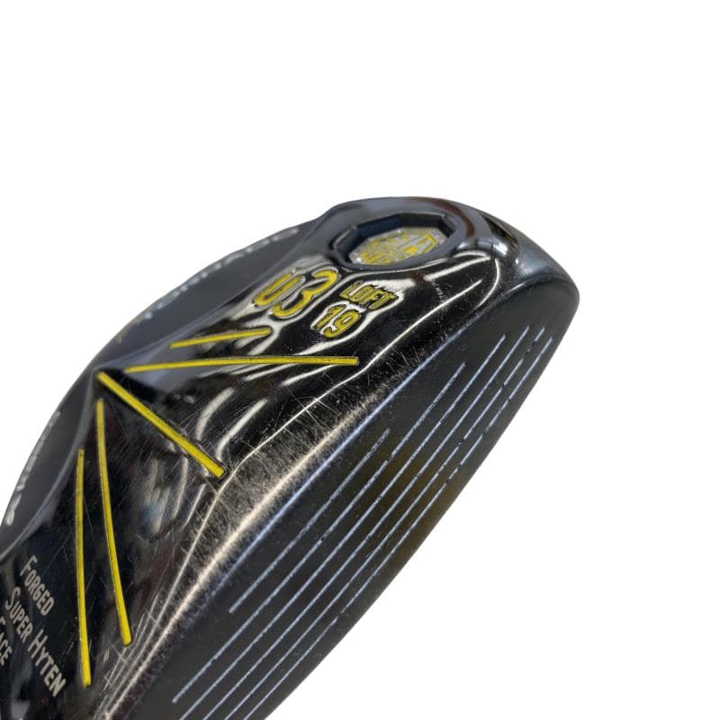 �o�n�v�d�q�@�s�n�q�m�`�c�n�@�W�@�t�R