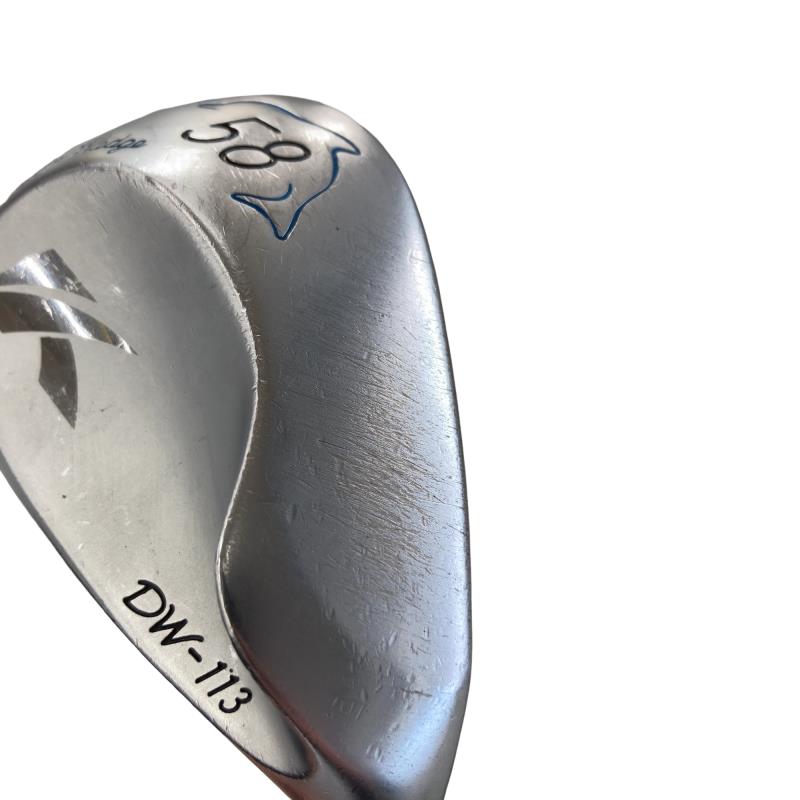 �c�������������@�v���������@�c�v�|�P�P�R�@�T�W°