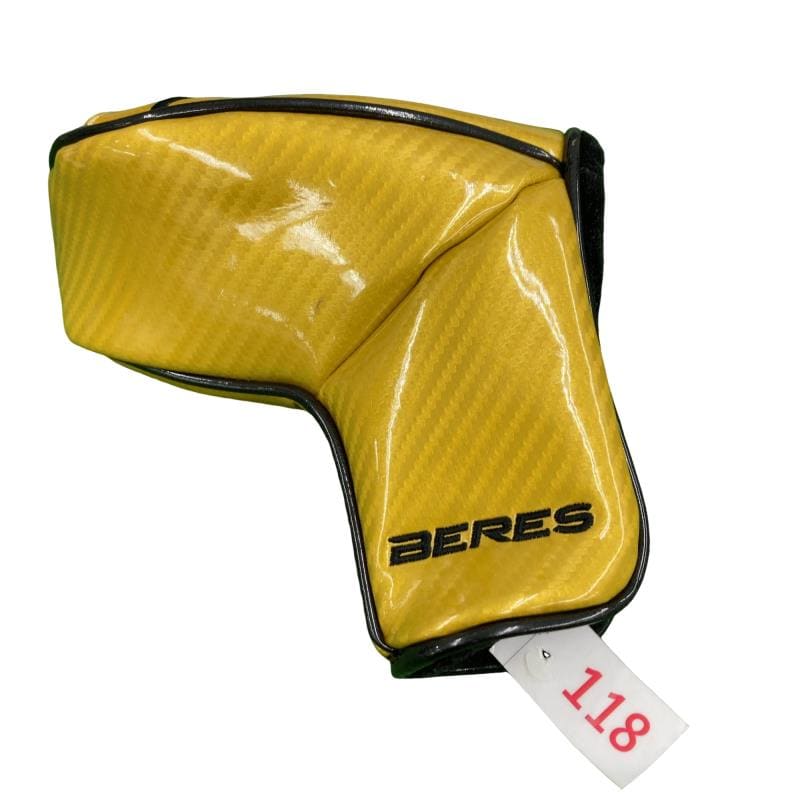 �a�d�q�d�r�@�o�o�|�Q�O�Q�i�v���`�i�j�@�R�S�C���`