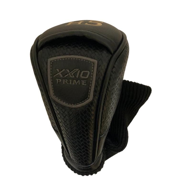 �w�w�h�n�@�o�q�h�l�d�i�Q�O�Q�P�j�@�g�T