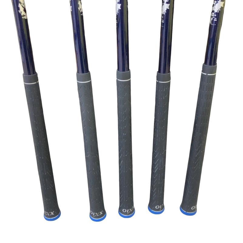 �w�w�h�n�i�Q�O�P�W�j�@�T�r�@���f�B�[�X�i���{���F�T�{�Z�b�g�j