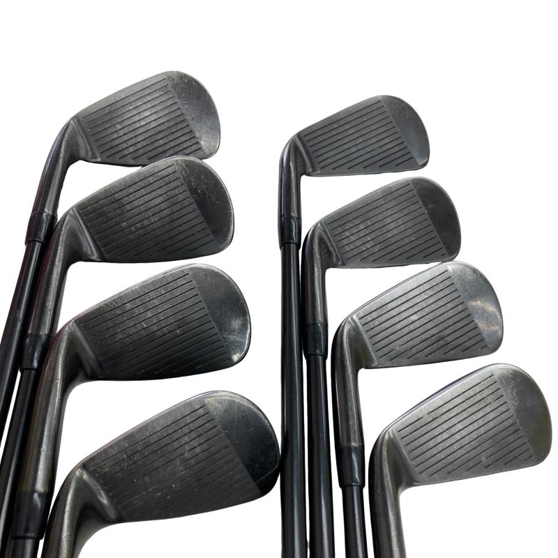 �s���������������@�s�P�O�O�r�@�u���b�N�@�W�r�i���{���F�W�{�Z�b�g�j