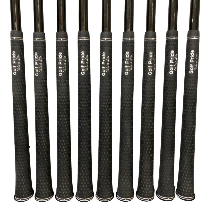 �a�h�f�@�a�d�q�s�g�`�@�f�n�k�c�@�@�X�r�@�t�r�`�i���{���F�X�{�Z�b�g�j