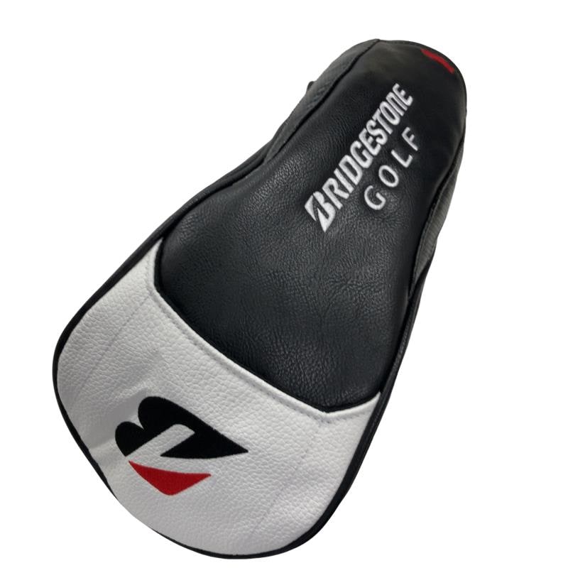 �a�q�h�c�f�d�r�s�n�m�d�@�a�Q�@�g�s�@�@�X�D�T°