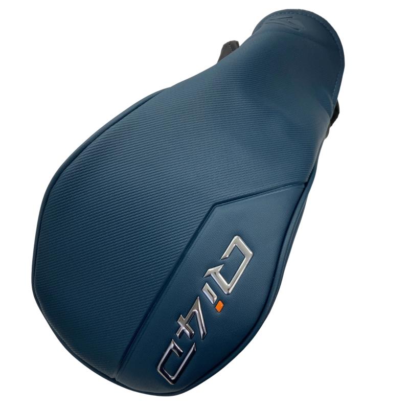 �p���S�c�@�@�X°