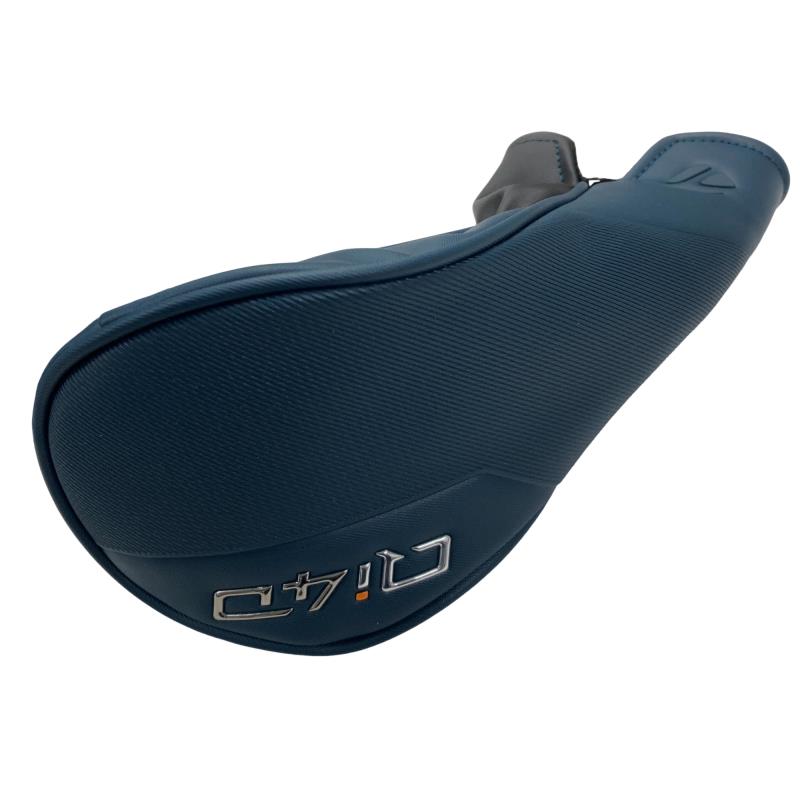 �p���S�c�@�R�g�k