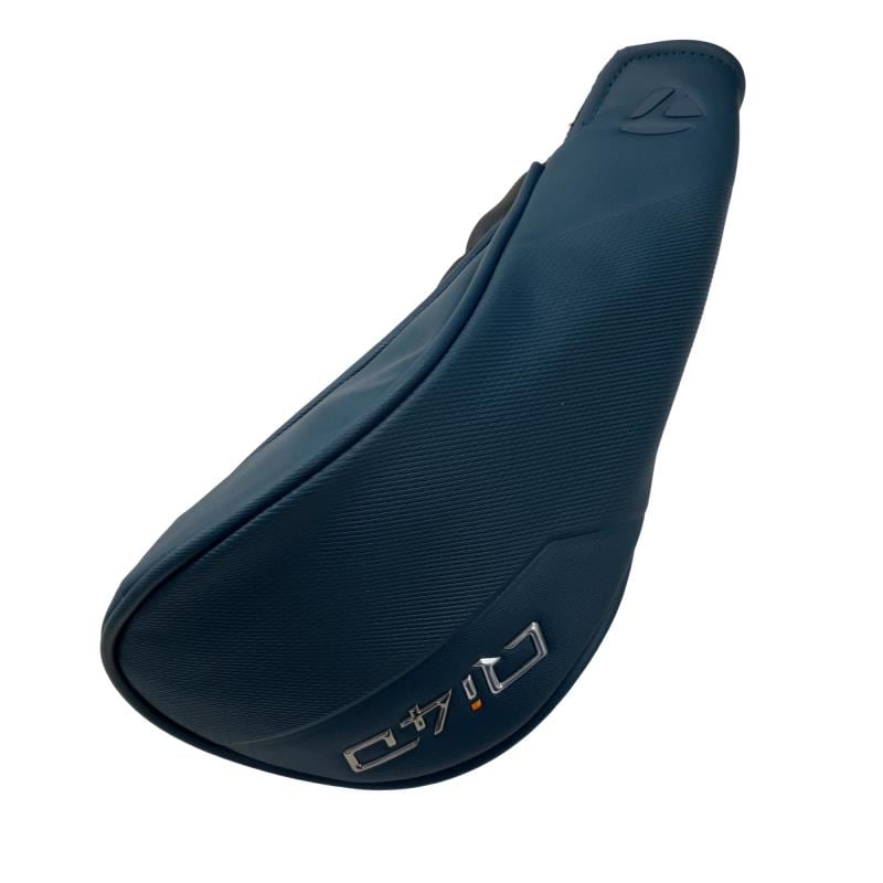 �p���S�c�@�V�v