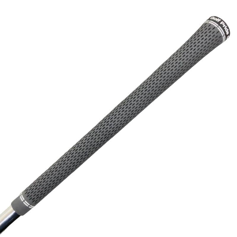 �s�����������@�l�������@�o�E�V�b�a�i�Q�O�Q�S�j�@�T�r�i���{���F�S�{�Z�b�g�j