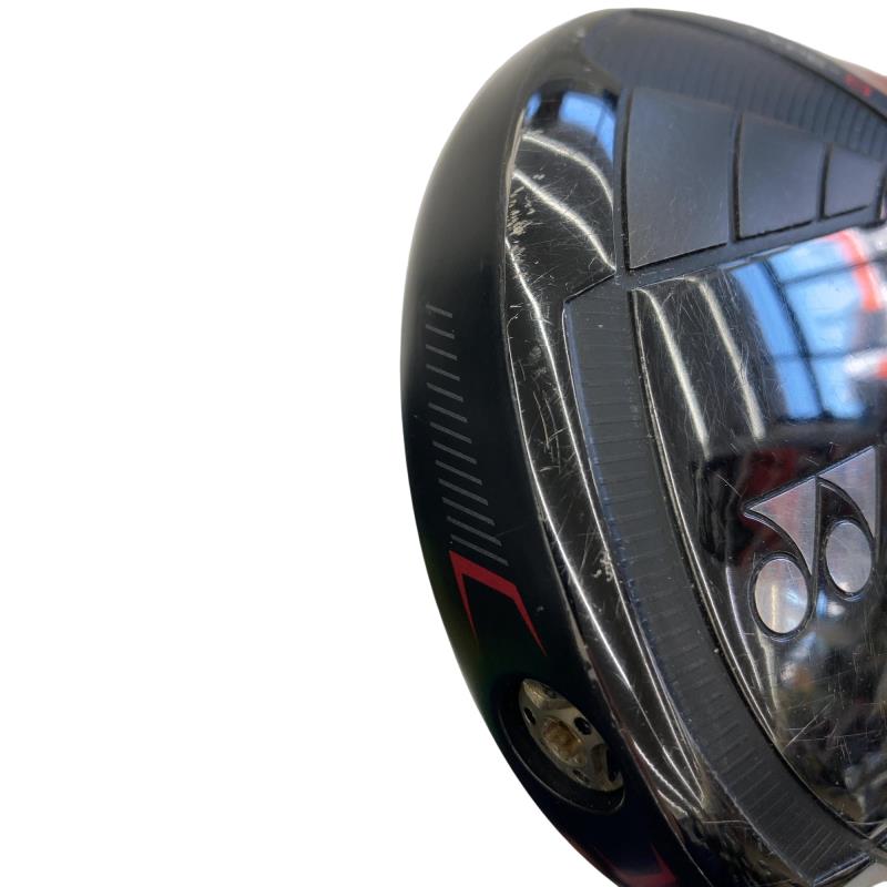 �d�y�n�m�d�@�f�s�@�s�x�o�d�|�r�i�Q�O�Q�S�j�@�P�O�D�T°