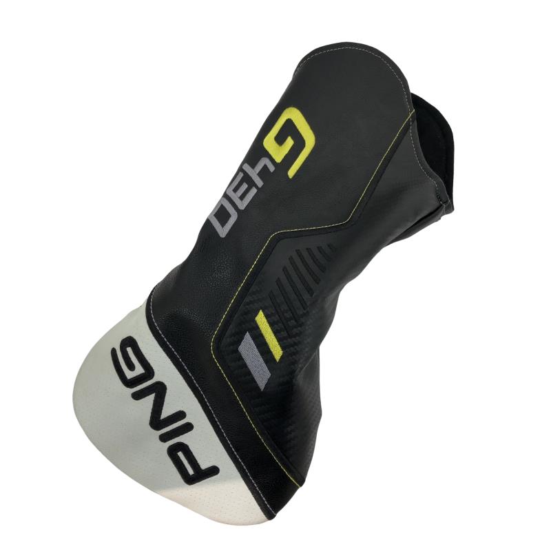 �f�S�R�O�@�l�`�w�@�@�X°