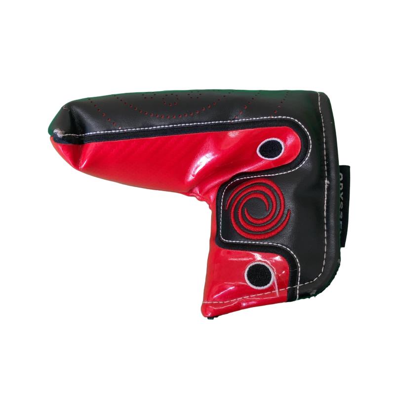 �s�����@�t���@���P�@�R�R�C���`