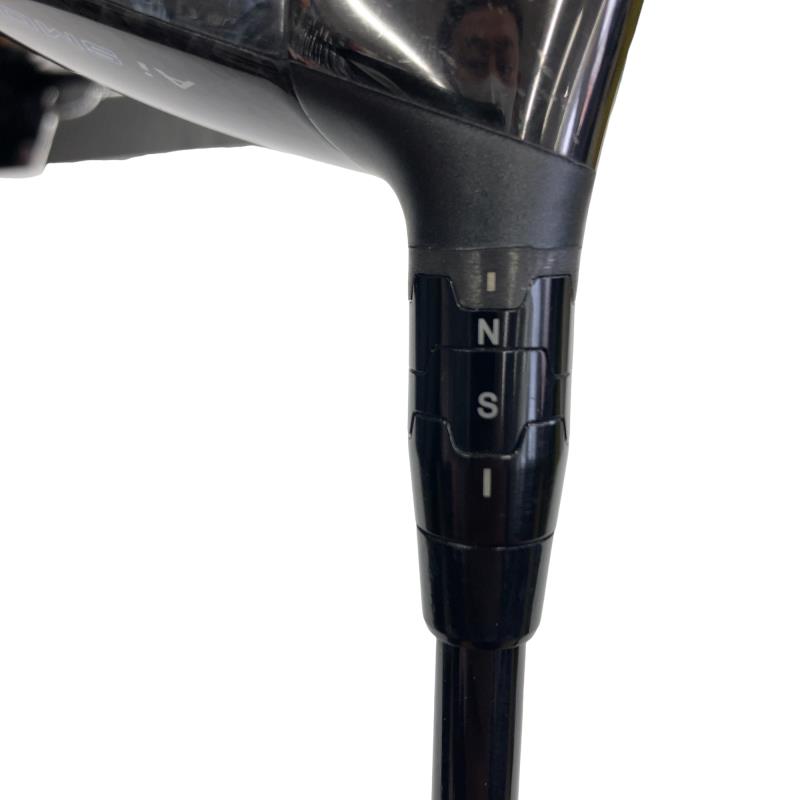 �o�`�q�`�c�x�l�@�`���@�r�l�n�j�d�@�������@�P�O�D�T°