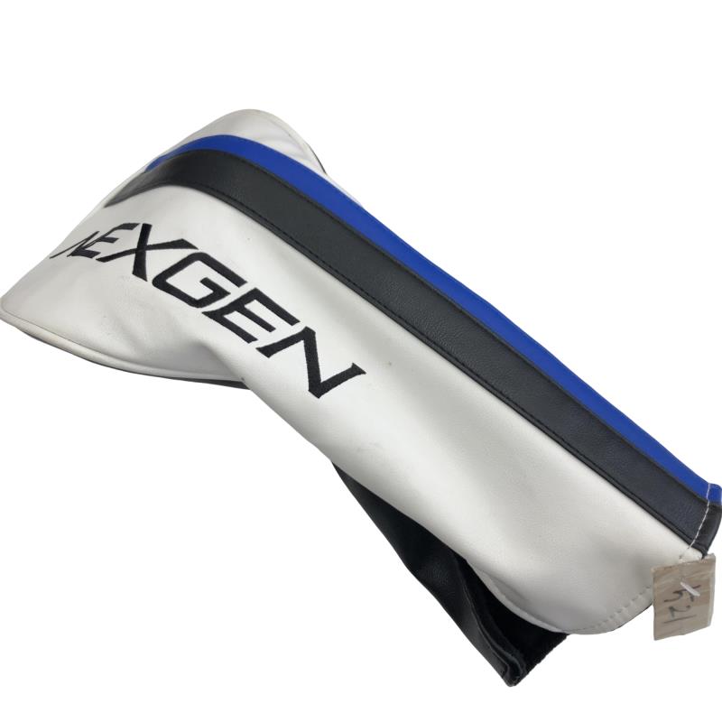 �m�d�w�f�d�m�@�m�r�Q�T�O�@�P�O�D�T°