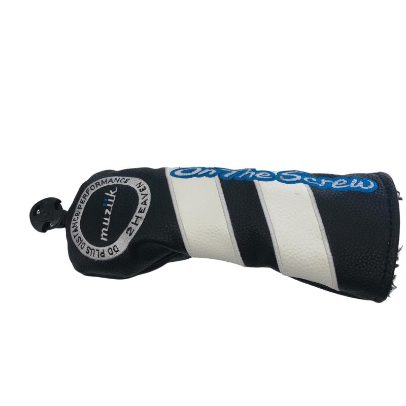 �n���@�s�����@�r���������@�c�t�Q�@�g�d�`�u�d�m�@�t�S