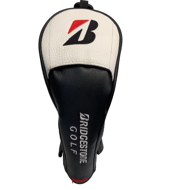 �a�q�h�c�f�d�r�s�n�m�d�@�a�Q�@�g�s�@�g�U