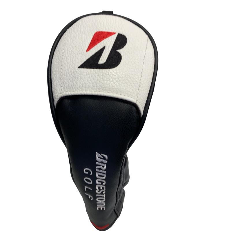 �a�q�h�c�f�d�r�s�n�m�d�@�a�Q�@�g�s�@�g�S