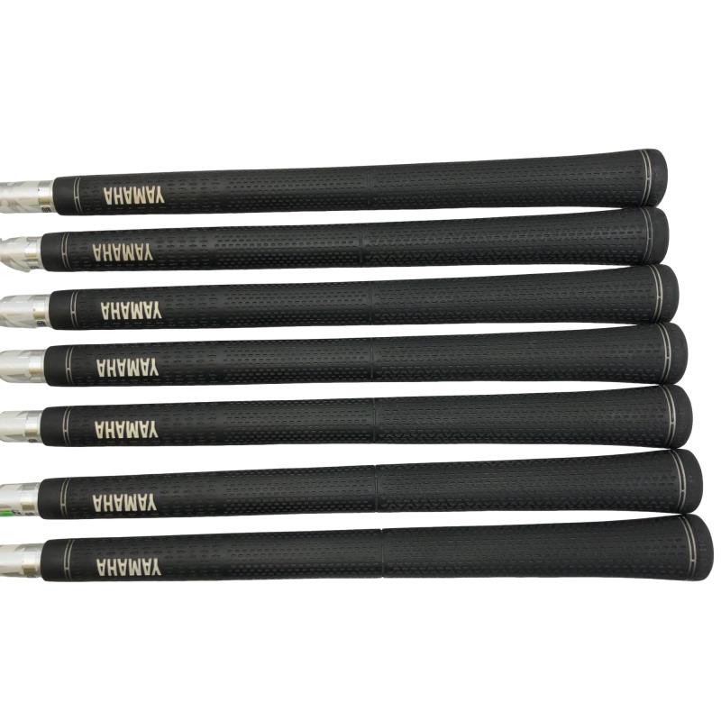 �q�l�w�@�Q�P�U�@�V�r�i���{���F�V�{�Z�b�g�j