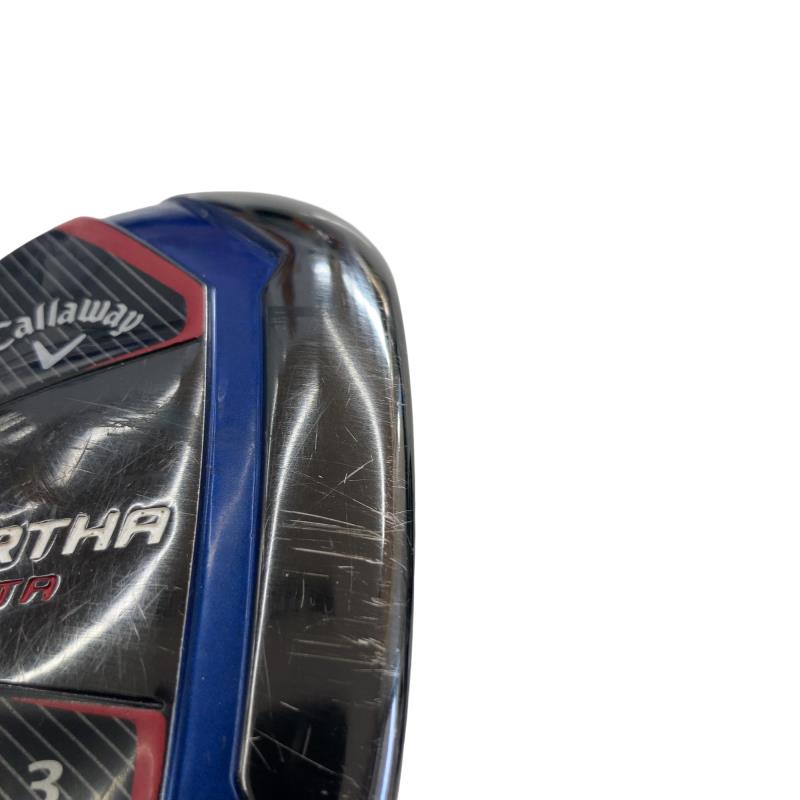 �a�h�f�@�a�d�q�s�g�`�i�Q�O�P�S�j�@�a�d�s�`�@�t�R