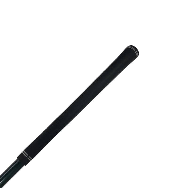 �o�g�x�y�i�Q�O�P�R�j�@�X�r�i���{���F�W�{�Z�b�g�j