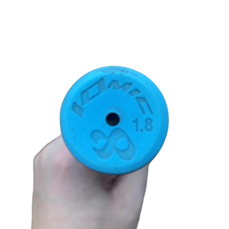 �c�������������@�v���������@�c�v�|�P�P�U�@�e�n�q�f�d�c�@�T�U°