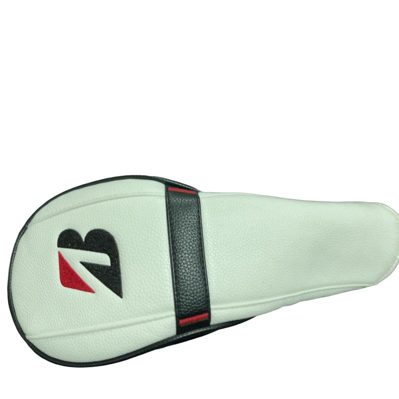 �a�q�h�c�f�d�r�s�n�m�d�@�a�Q�@�P�O�D�T°