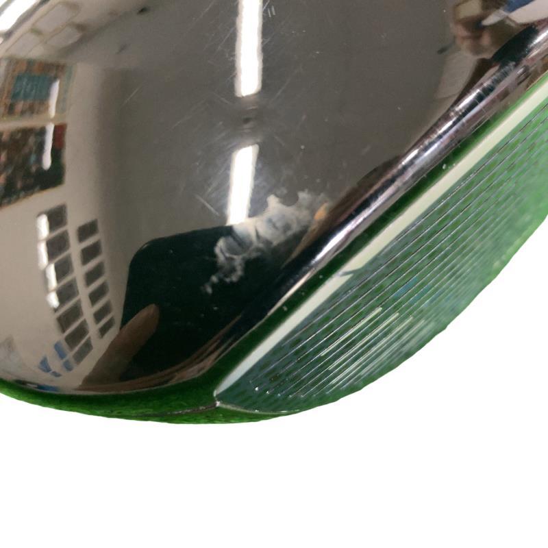 �p���P�O�@�l�`�w�@�P�O�D�T°