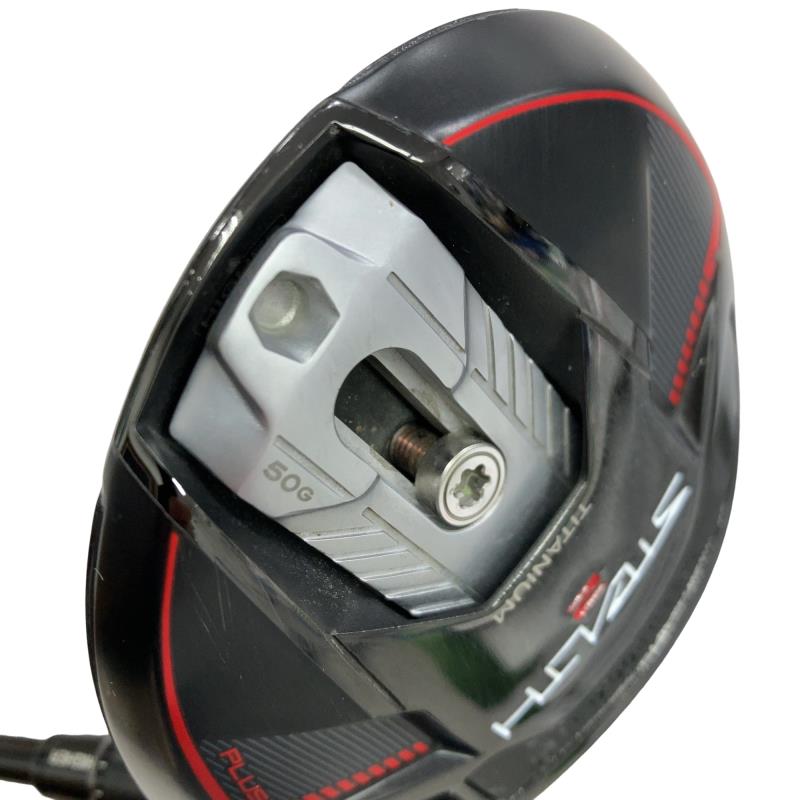 �r�s�d�`�k�s�g�Q�@�o�k�t�r�@�T�v