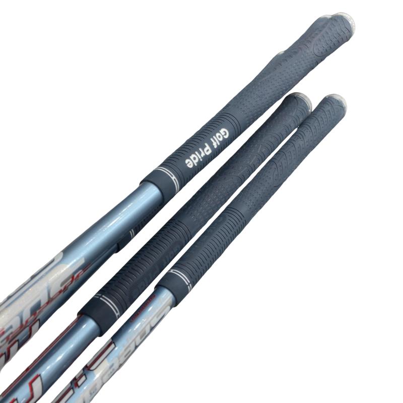 �a�q�h�c�f�d�r�s�n�m�d�@�a�|�k�c�@�V�r�@���f�B�[�X�i���{���F�U�{�Z�b�g�j