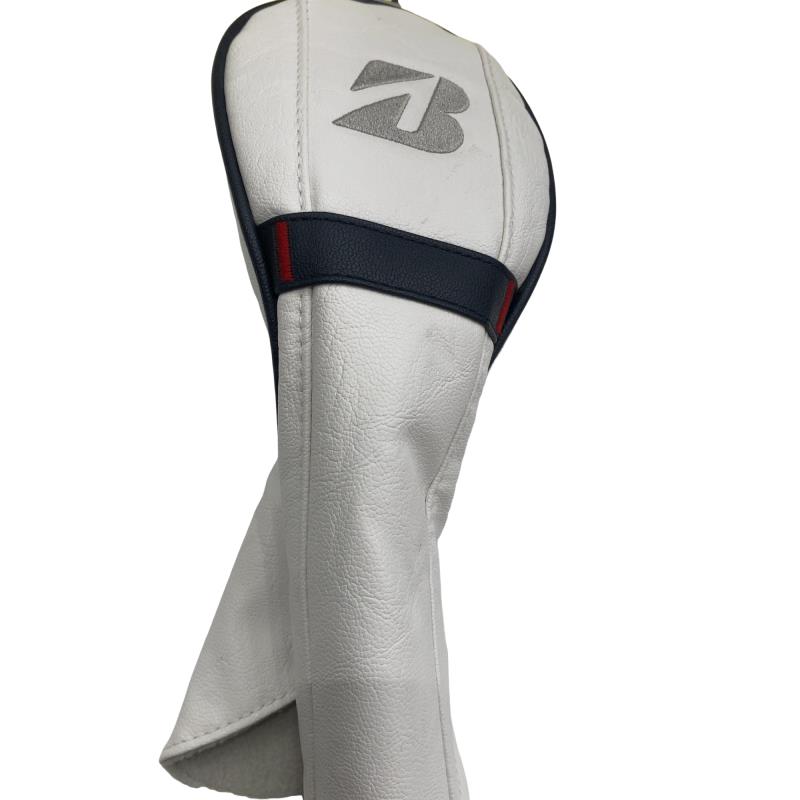 �a�q�h�c�f�d�r�s�n�m�d�@�a�|�k�c�@�T�v�@���f�B�[�X