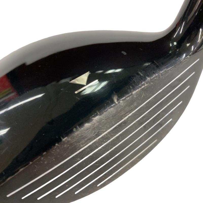 �X�P�O�@�e�@�P�T°