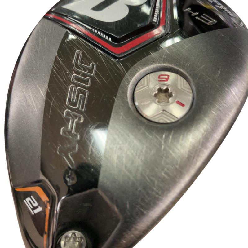 �a�q�h�c�f�d�r�s�n�m�d�@�i�P�T�g�x�{�@�t�R