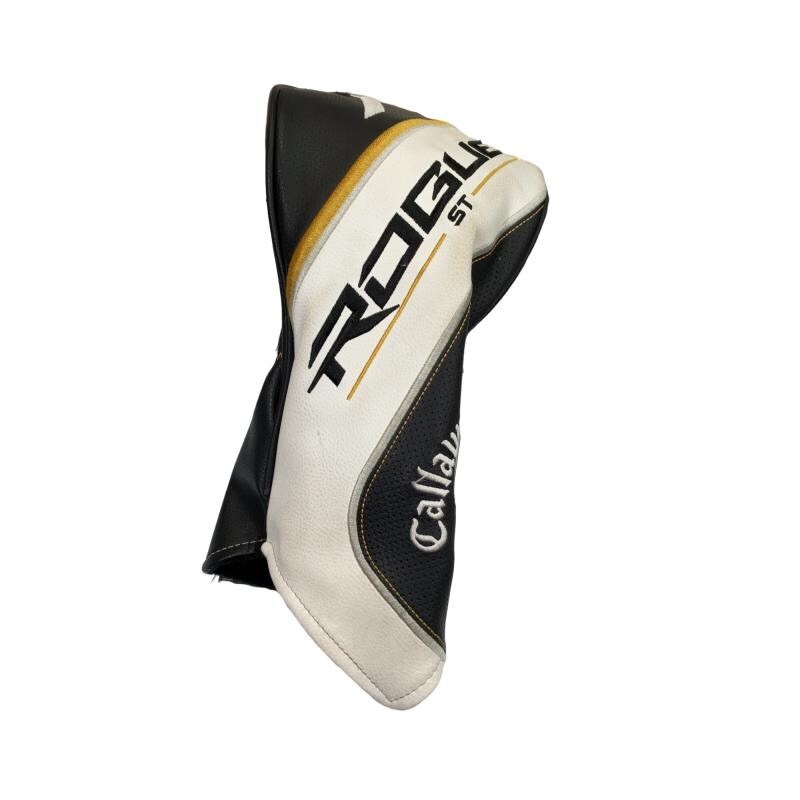 �q�n�f�t�d�@�r�s�@�l�`�w�@�c�@�@�X°