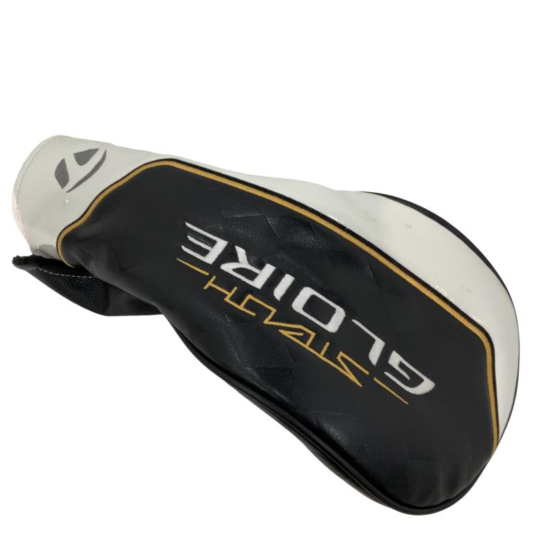 �r�s�d�`�k�s�g�@�f�k�n�h�q�d�{�@�P�O�D�T°