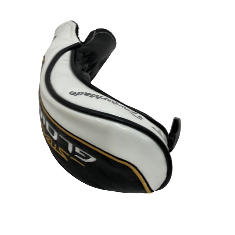 �r�s�d�`�k�s�g�@�f�k�n�h�q�d�@�t�U