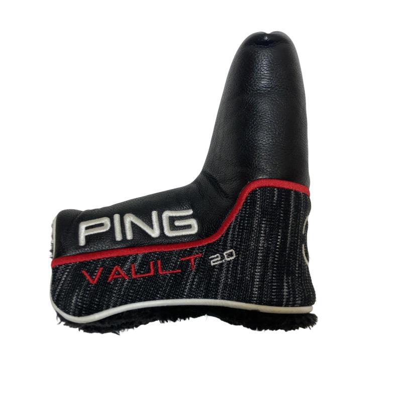 �u�`�t�k�s�@�Q�D�O�@�o�h�o�d�q�@�b�@�X�e���X�i�R�U�O���j�@�R�S�C���`�i�o�o�T�W�O���b�v�j