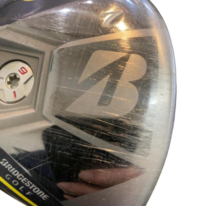 �a�q�h�c�f�d�r�s�n�m�d�@�i�f�q�@�V�v