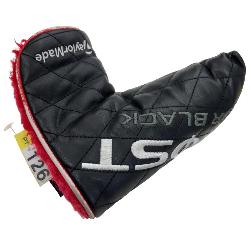 �f�g�n�r�s�@�s�n�t�q�@�a�k�`�b�j�@�e�������������@�R�S�C���`